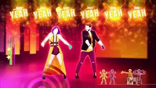 Chantaje by Shakira ft  Maluma - Just Dance 2018 (mini Gameplay)