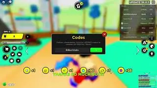 Clone Tokens ALL Anime Fighters Working Codes🍀