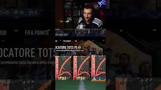 💥IL MIO TOTS PREMIER LEAGUE GARANTITO💥 Fenomeno Trippier!!