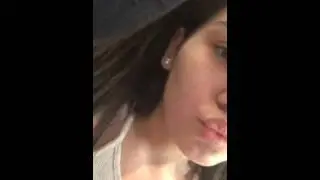 Amina 07   Ну