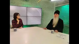 ЕСТЬ ЧТО СКАЗАТЬ:  в храм за помощью пришёл наркозависимый. Что делать? Часть 1