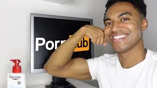 How to Deal With NoFap Urges