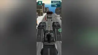TOILET RUN 1 серия могозин огентов и бустеры😍😍😍😍