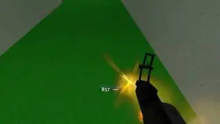 jump_aura_b4 WR 54.49