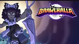 New 