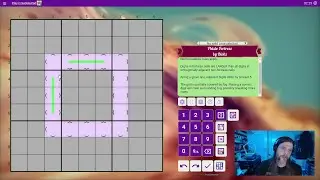 Phisto Fortress by Blobz [2024-09-11]