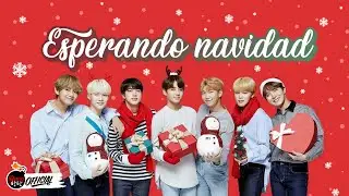 Esperando Navidad (fake subs)