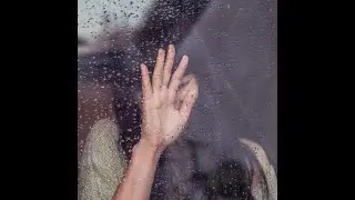 God and Innocent Suffering
