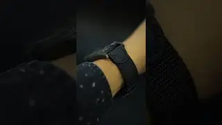 Love the time you have | Chronostore