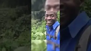 Making Warzone 2 Funnier With Memes - Funny Memes Compilation #2
