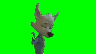 Белка маска
