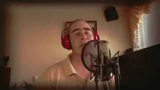 Олег Капралов - На медленном огне/ Зарево медное костер сгоревшего дня/ Михаил Шуфутинский