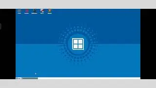 Winlator directx install problem | winlator emulator directx problem 