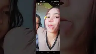 Bocil tobrut live tiktok 