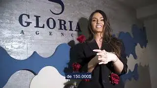 $150.000 - suma record incasata de RAVEN