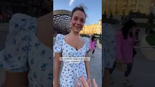 Продолжение в телеге🔥🫣