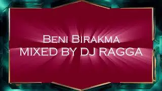 BENI BIRAKMA (2025 EDIT)