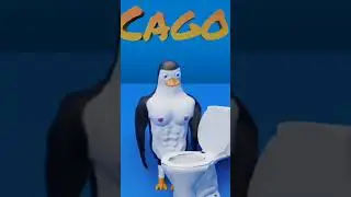кавааки