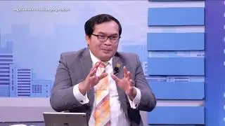 Oras ng Pag-aaral | 