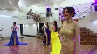 Miss Petite HIdalgo (Gala) 📸⛓️💅