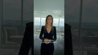 Вы точно знаете свой знак зодиака?