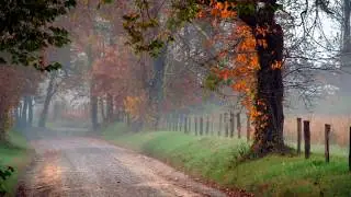 Chillout Dubstep mix #4 (2012)