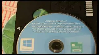 Как печатать на CD/DVD дисках принтер canon