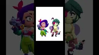 Кто хочет сделать мне приятно - #8VJJV0GLV