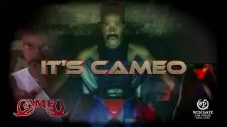 Cameo Las Vegas - VegasMilitaryDiscounts.com