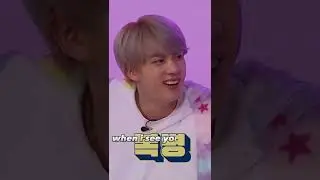 Happy Birthday Jin.We will always be waiting for you💔 #btsarmy #bts #kimseokjin