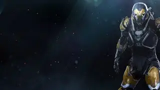 Legend [GMV]