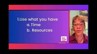 Is it truly necessary?