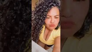 14 de novembro de 2021