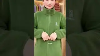 Лучший комплект на эту зиму с 