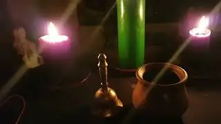 РАЗБУДИТЬ ИЗОБИЛИЕ  ДЛЯ ВСЕХ  ВЕДЬМИНА ИЗБА