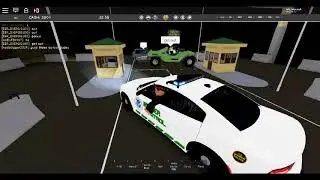 us-mexico border trolling pt1