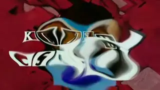 NEW EFFECT klasky csupo in scifiormulator v21