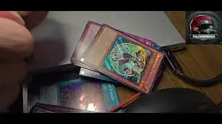 Duelist advance and dooms of dimensions openings