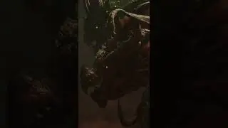 Secret Level (Prime Video)