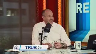 Rich Eisen Responds to Paul Pabst's Pay-per-Kick Proposal: 