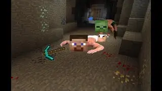 Minecraft Hardcore  .exe