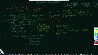 ^MuniMeter®Health - #309 What Are Cardiac Causes Of Syncope? #JaitlyMD
