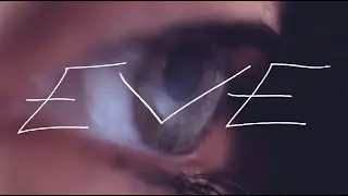 Pale Grey - EVE - [OFFICIAL MUSIC VIDEO]