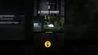 A true story -1