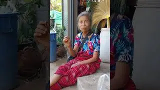 🤗Wonderful Karen story  by funny aunty.
