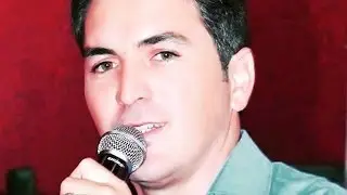 Elsad Qarabagli - Popuri Toy 2016