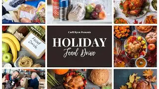 Hidden Gems of Kitsap and Beyond: Local Food Banks