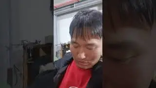 철공소주인장의 요즘생각