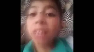 Photobboth en telefono