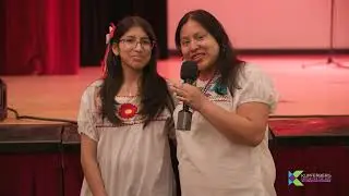 Viva El Cinco de Mayo 2024 Recap